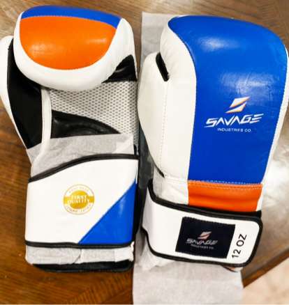 boxing-gloves-2