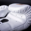 White Boxing Glove - Image 4